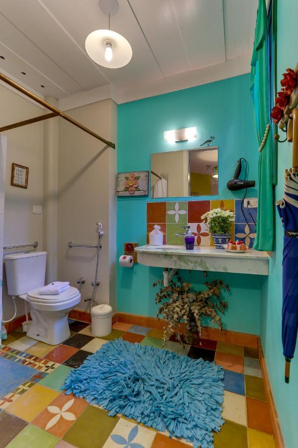 Villa Do Arquiteto Nova Petropolis Dış mekan fotoğraf