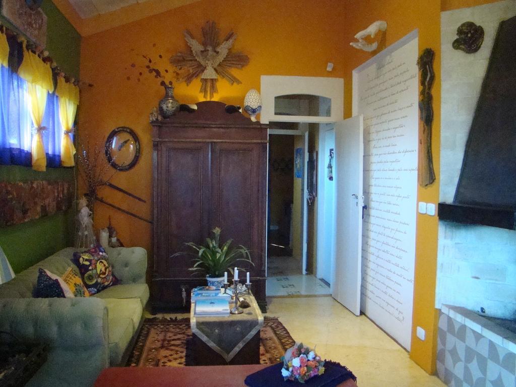 Villa Do Arquiteto Nova Petropolis Dış mekan fotoğraf