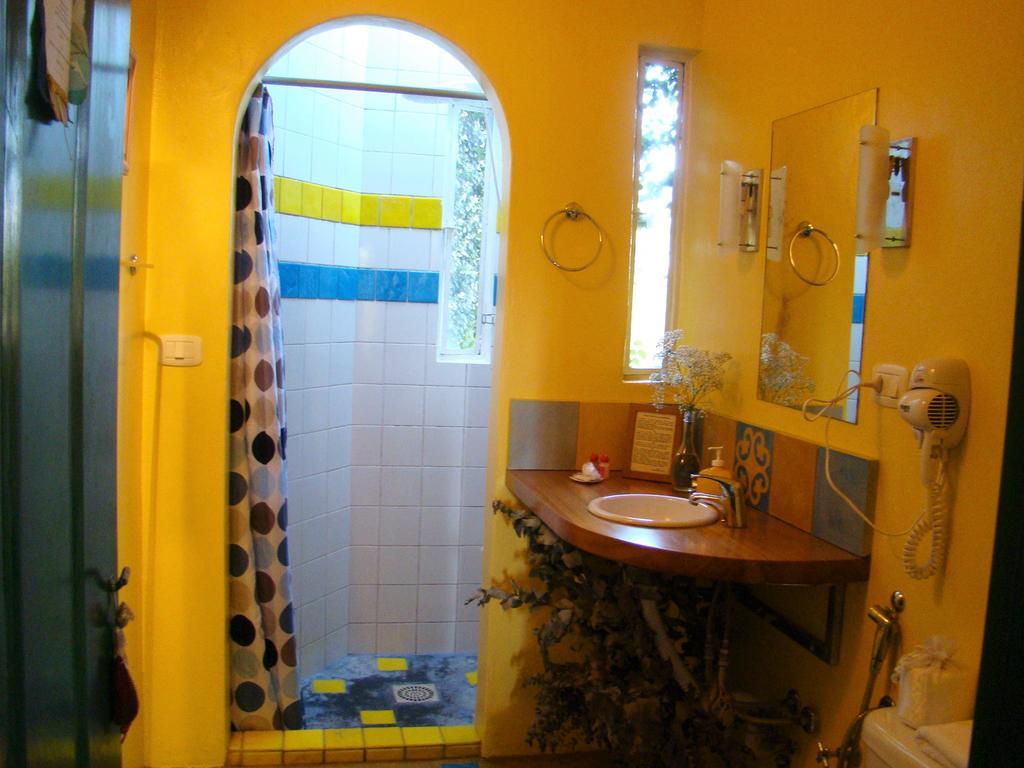 Villa Do Arquiteto Nova Petropolis Dış mekan fotoğraf